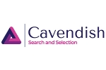 Cavendish Logo