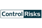 Control Risks logo