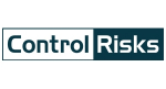 Control Risks logo