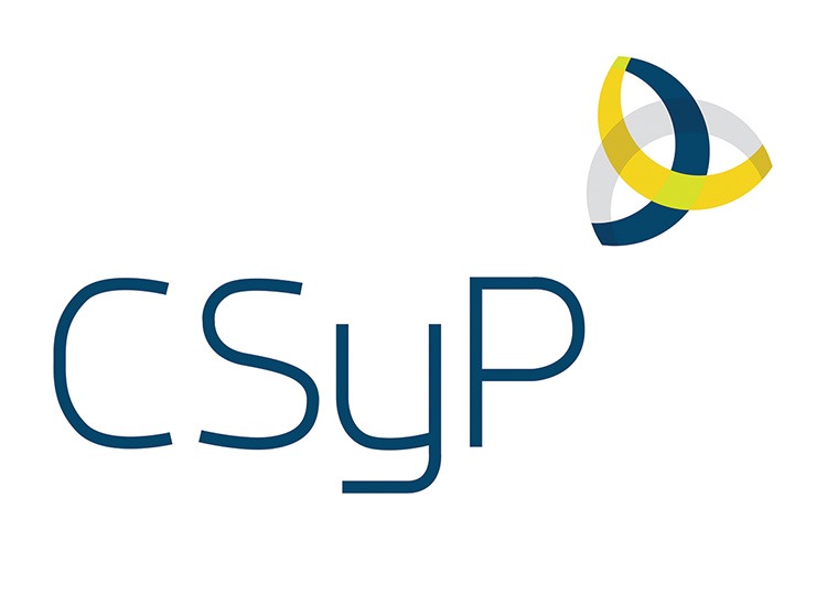 A story of growth & recognition - The Register of Chartered Security Professionals