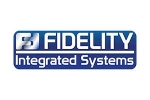 FIDELITY LOGO