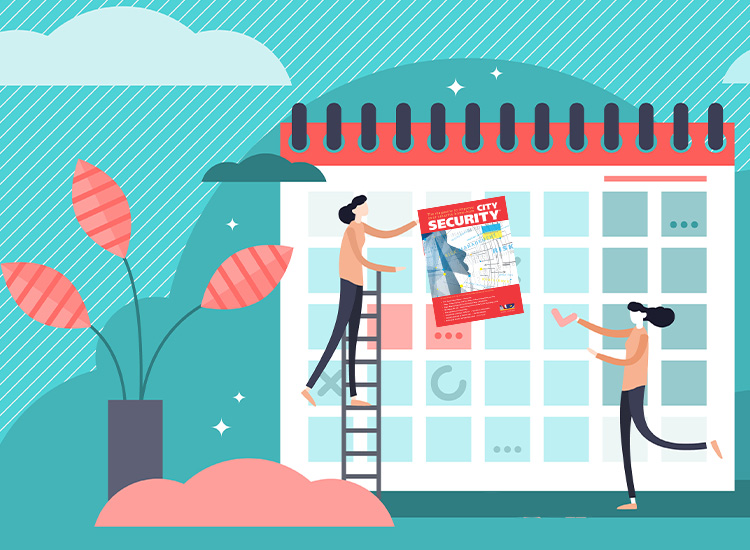 ForwardFeatures 750x550