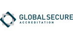 Global Secure logo 300x200 Global Secure Accreditation logo
