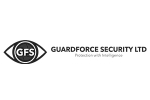 Guardforce logo