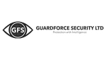 Guardforce logo