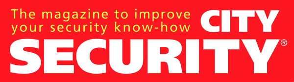 City Security Magazine