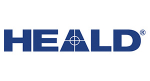 Heald logo