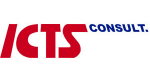 ICTS Consult logo