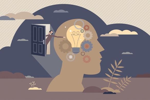 intellectual property