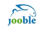 Jooble logo