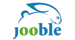Jooble logo