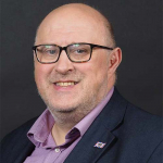 Mike Hurst CPP® CPOI FREC MSyI