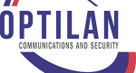 optilan-revised_v3