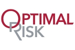 OPTIMAL RISK LOGO