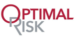 OPTIMAL RISK LOGO