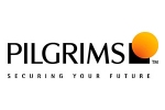 PILGRIMS GROUP LOGO