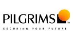 PILGRIMS GROUP LOGO