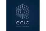 QCIC new logo