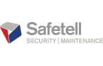 SAFETELL LOGO