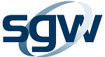 SGW Logo 300x200