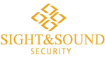 SIGHT & SOUND SECURITY