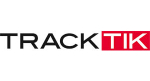 trackTIK logo