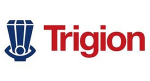 Trigion logo