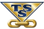 TSS Logo