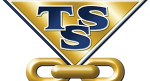 TSS Logo