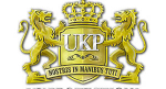 UK PROTECTION logo