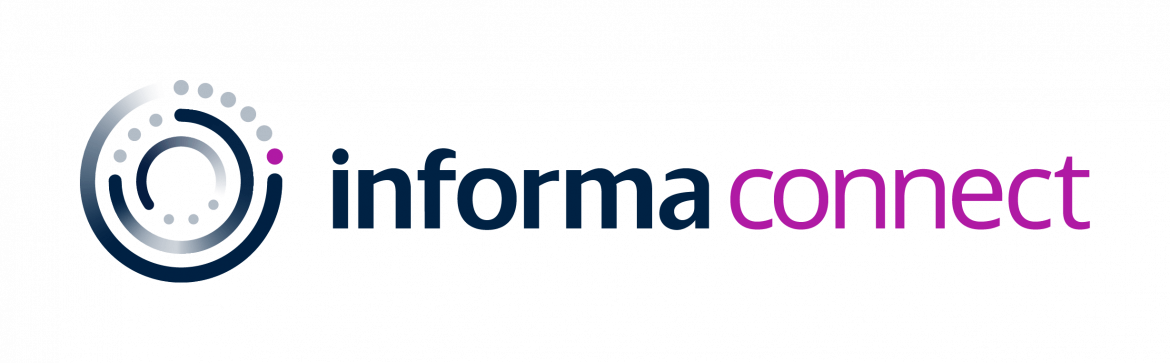 Informaconnect logo