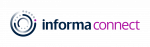 Informaconnect logo