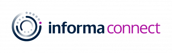 Informaconnect logo